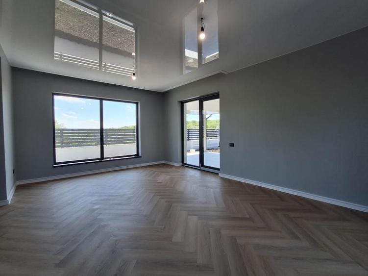 COMISION 0%, Miroslava , Casa P+1, clasa A, 214.800 Euro + TVA