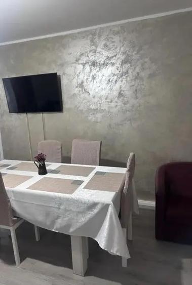 Închiriere Apartament 4 camere în Titan