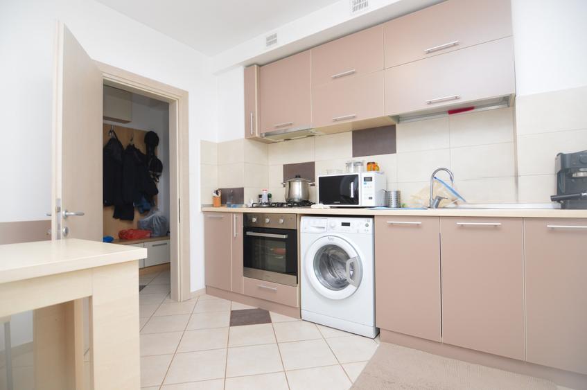 VANZARE APARTAMENT 2 CALEA CALARASILOR– MATEI BASARAB