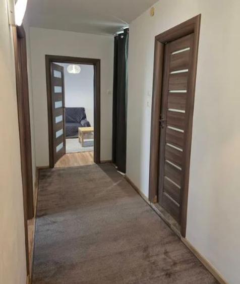 Apartament 2 Camere,Tineretului,Metrou, PARC, Mobilat Utilat, DECOMANDAT. 60mp