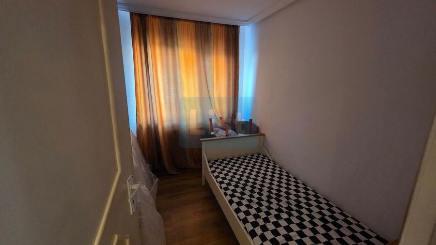 Casă D+P+M + teren 6.377 mp | Posibilitate parcelare | Simian