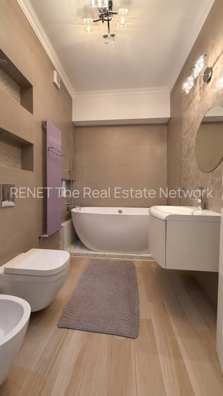 Apartament de lux, Vitan Residence 2 - metrou MIHAI BRAVU - 9