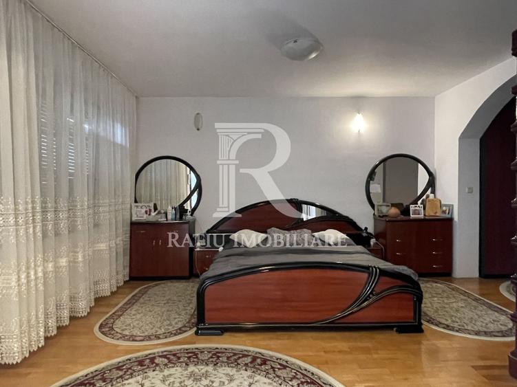 Oportunitate investitie | 1259 mp | Zona Facliei | Oradea