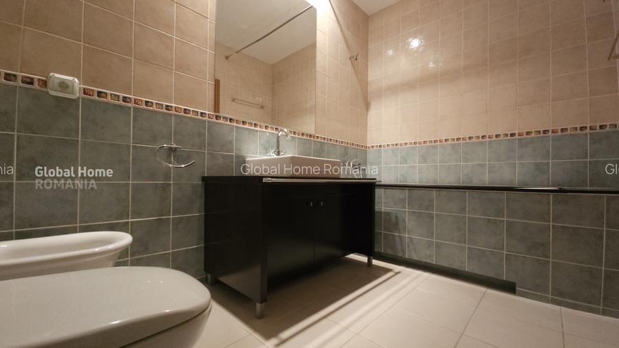 Vila 10 Camere 435 MP | Pipera - Ibiza Golf & Light | Teren 453 MP | Parcare - 27