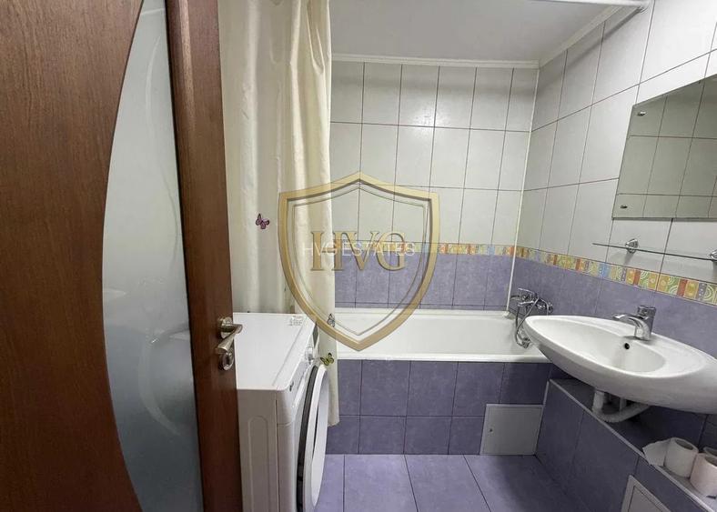 Apartament 2 camere | Iancului | Bloc reabilitat termic - 5