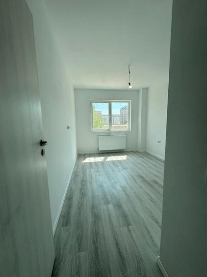 VANZARE APARTAMENT 2 CAMERE DECOMANDAT COMISION 0%-ZONA MILITARI