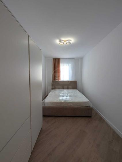 Penthouse de inchiriat !!! PRIMA INCHIRIERE !!! - 13