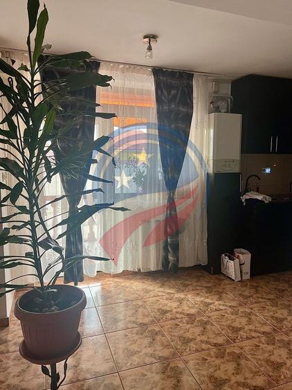 Apartament de inchiriat/2 dormitoare/Craiovita Noua