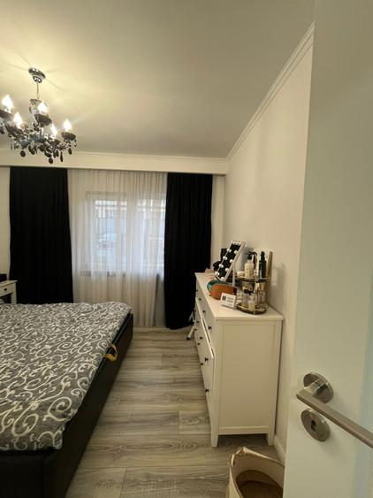 Apartament de vânzare, 3 camere, 65 mp, Mărăști zona Expo Transilvania