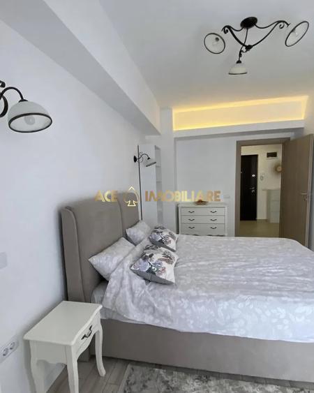 2 Camere de inchiriat | Grozavesti | Centrala | Metrou