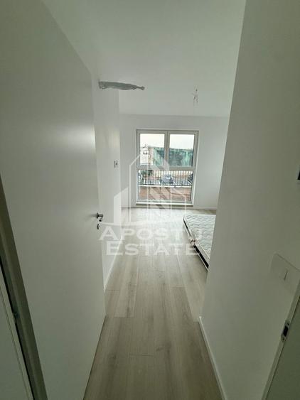 Apartament 3 camere de închiriat zona Dumbravita Timișoara