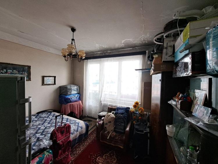 Apartament cu 3 camere in zona Piata Mihai Viteazu