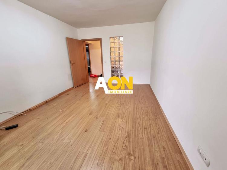 Apartament 2 camere, decomandat, cartier rezidential, Cetate