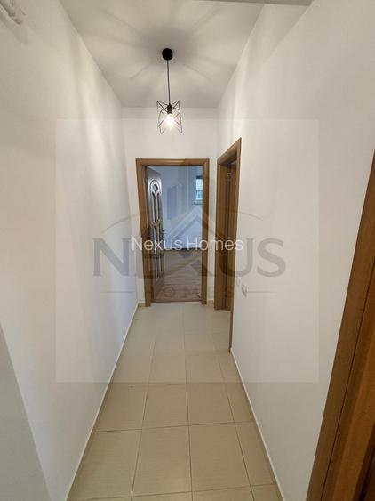 🏡 Apartament 2 camere | Loc de parcare inclus | Drumul Fermei | - 9