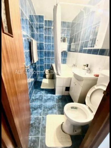 Mall Vitan/Zizin, ap 2 camere,65mp, bloc 1990/146 000euro - 9