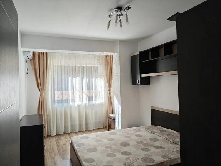 3 Camere + Terasa 120 m.p.| Parcare | Bloc Nou | Zona Pacii