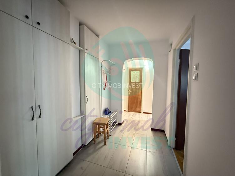 Moșilor – Armenesc | 3 camere - 9
