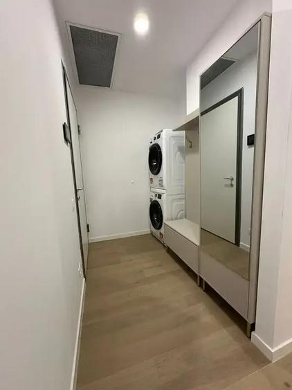 Apartament 3 Camere Lux Up Site Floreasca Promenada Vedere Panoramica
