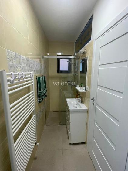 Apartament 2 camere, renovat 2025, centrul vechi - 5
