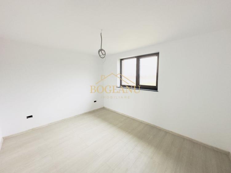 BG115-Casa Individuala cu 3 camere-Teren 800mp-COMISION 0%