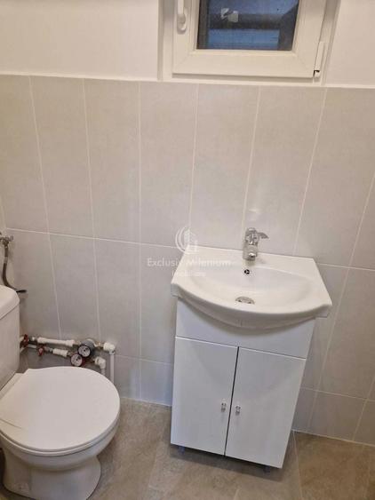 Splaiul Unirii 3 camere Birouri | Piata Unirii