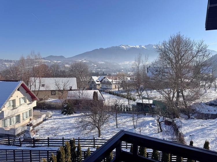 Boutique Hotel: La Maison des Rêves - 56