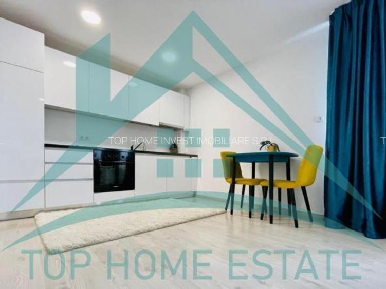 De închiriat, apartament 2 camere, pet friendly,parcare, Bună-Ziua! - 9