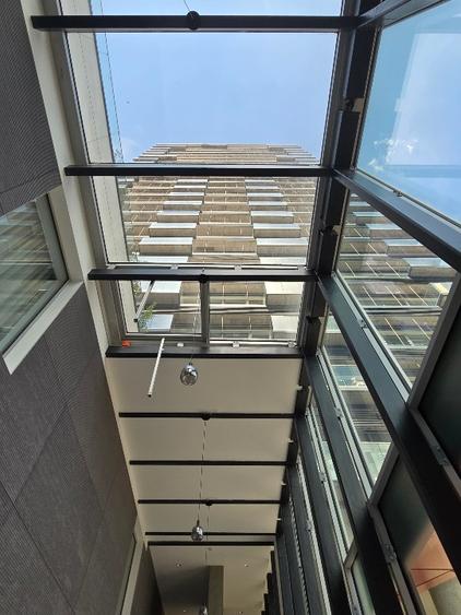 First Rental, Luxury 2-Room , UpSite,  2  Parking,  Pool  & SPA