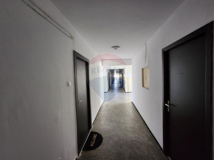 Bd. Chisinau | Basarabia luminoasa, mobilata si utilata