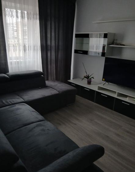 Baba Novac | 2 Camere | Semidecomandat | AC | Parc IOR- 5 Min | Metrou - 15 Min