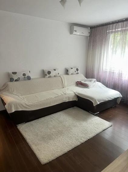 3 camere, 78 mp | Drumul Taberei – Prelungirea Ghencea | Mobilat și Utilat