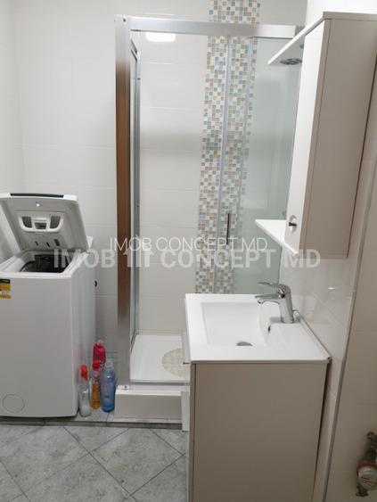 Inchiriere apartament 3 camere in zona Ultracentrala-Catedrala - 15