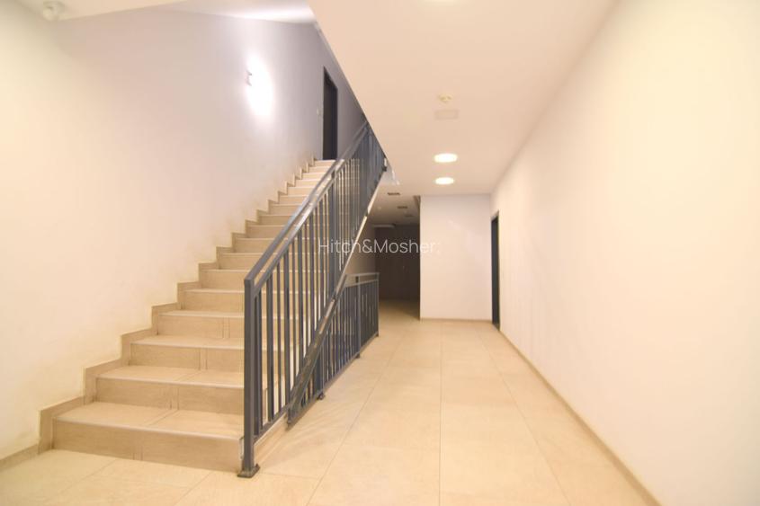 Apartament cu vedere panoramica la inchiriere-Aradului Timisoara