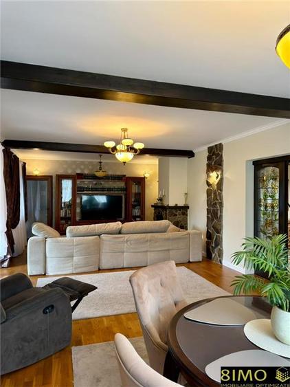 Casa de vanzare Fantana Mare