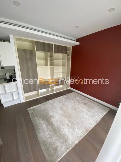 Apartament 2 camere Herăstrău - 5