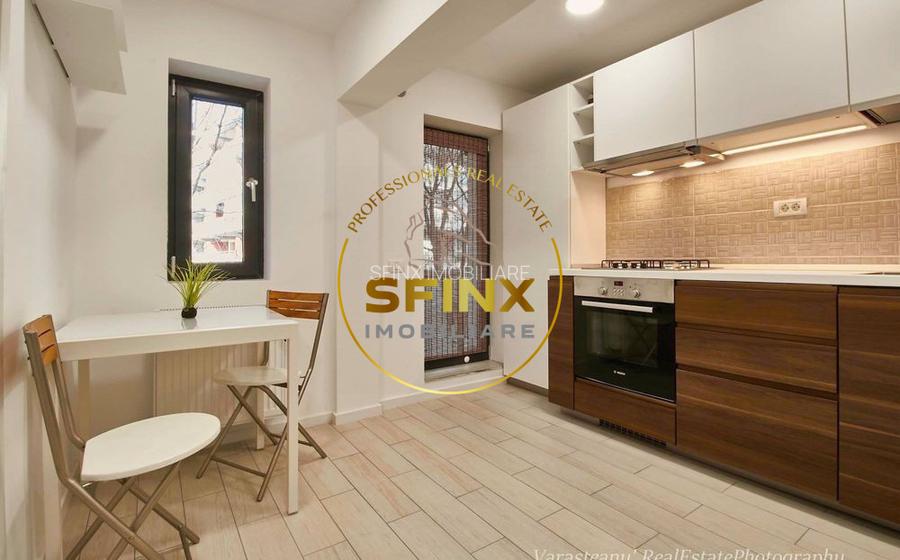 2 camere | Dristor | 51mp | Centrala Proprie | Parcare | 2 Balcoane - 5