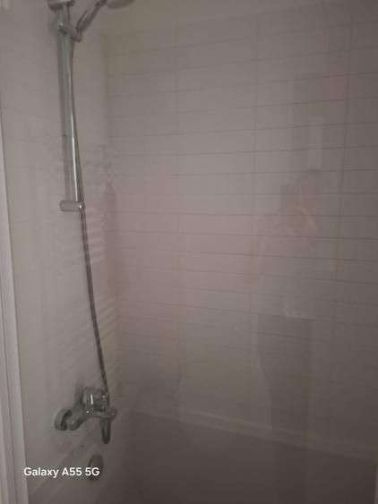 APARTAMENT 3 CAMERE AVIATIEI-SERBANESCU