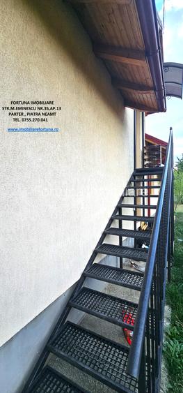 Casa Parter+Pod locuibil, beci, anexe si 1059 mp teren, Dumbrava Rosie