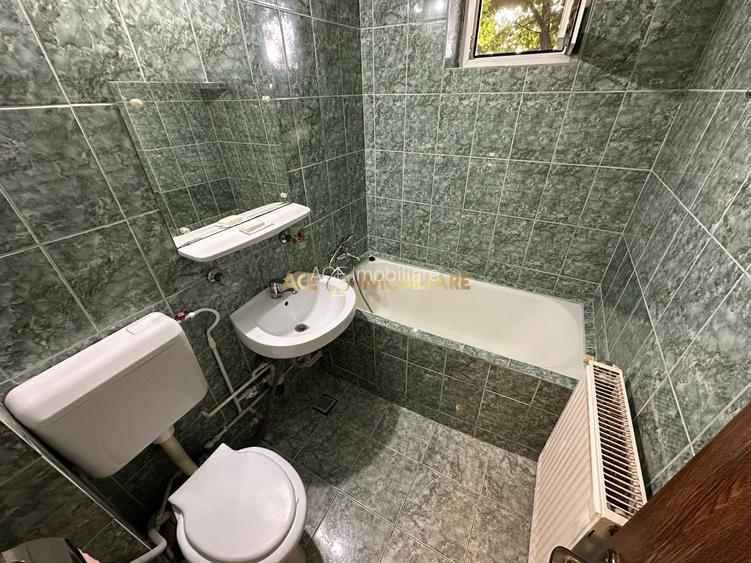 2 Camere de inchiriat | Brancoveanu | Metrou | Centrala | PetFriendly - 5