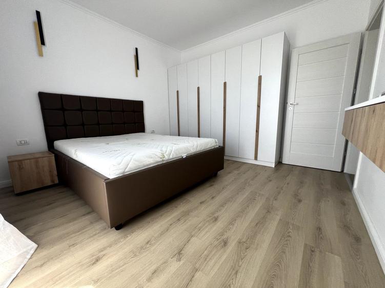 Comision 0%. Vila cu 6 ap. Piscina. Terasa de 16 mp. Mobilat LUX. Braytim.