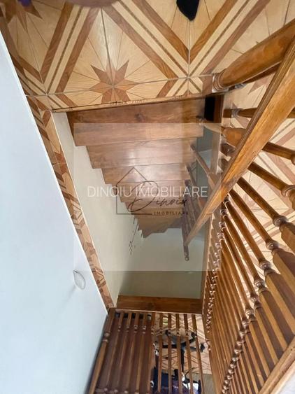 Vila Pantelimon I Locatie centrala I COMISION 0% - 18