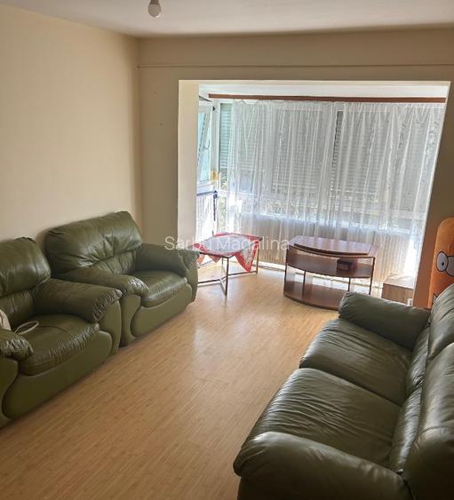 Apartament 2 camere in Eforie Sud la 10 minute de plaja - 3