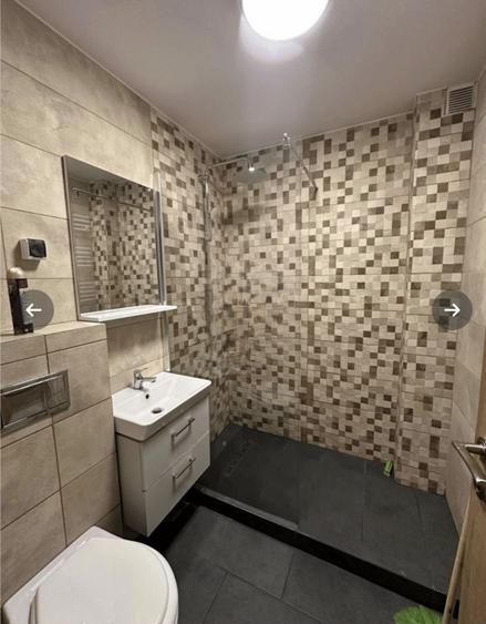 DNB Imobiliare vă propune spre închiriere un apartament cu 3 camere