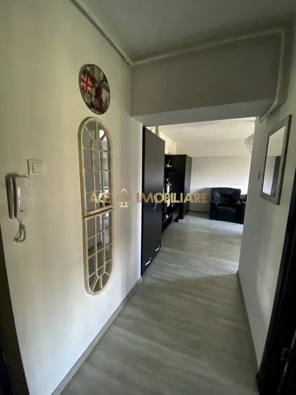 Studio de inchiriat | P-ta Unirii | Centrala | Parcare | Petfriendly