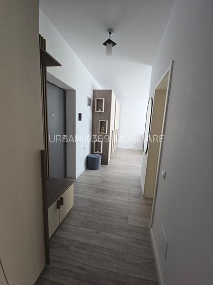 Regie Residence Inchiriere AP 2 CAM Modern, Masina Spalat Vase,7Min M Grozavesti - 13