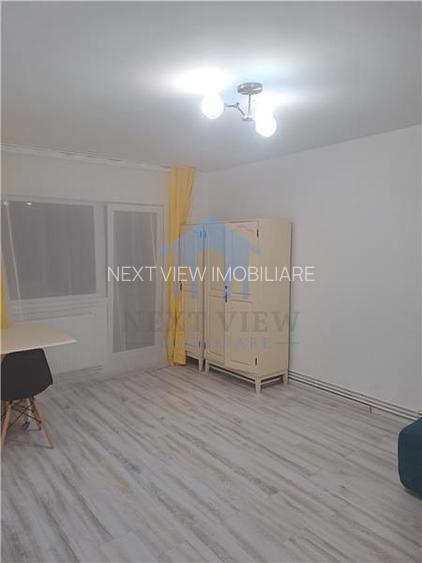 Apartament 3 camere, Zorilor - 9