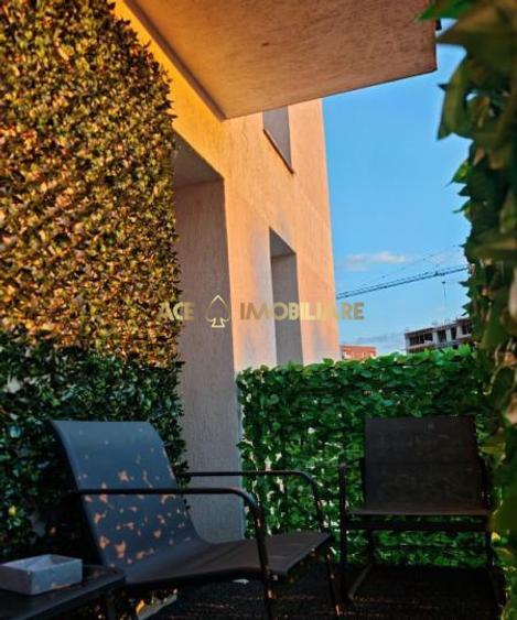 2 Camere de inchiriat | Berceni | Pet Friendly | 2 Parcari | Centrala