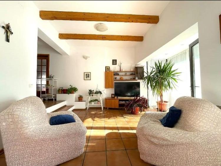 Vilă moderna 5 camere I Sinaia - Peles I Localizare premium