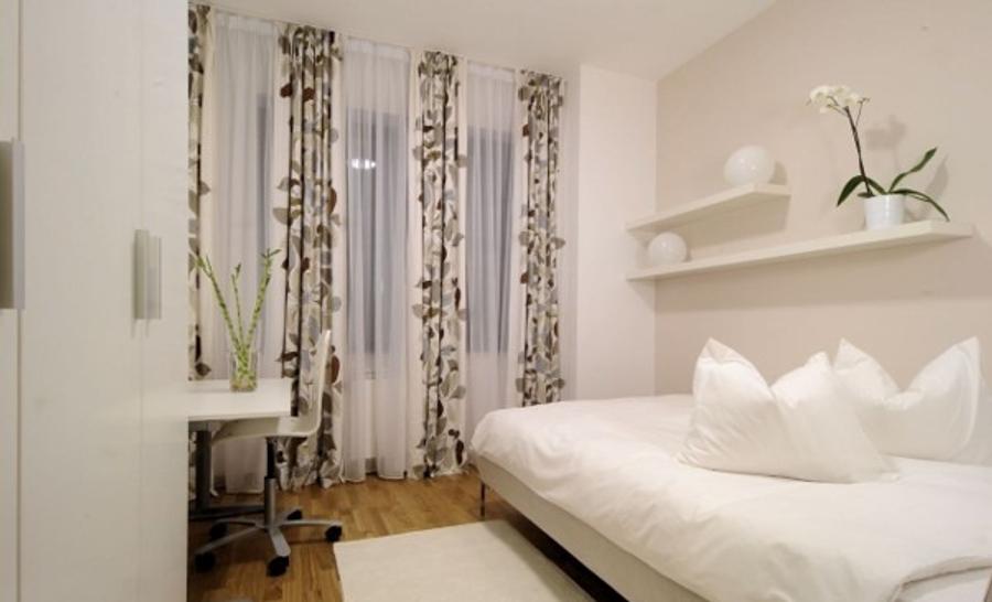Apartament 3 Camere BANEASA