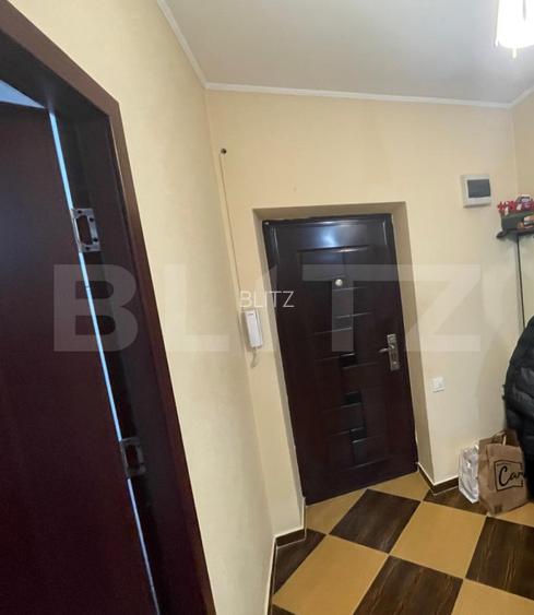 Oportunitate! Imobil la curte comuna, 6 camere, 136 mp, zona str HOREA ! - 2